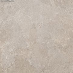 Marazzi MYSTONE PIETRA LIGURE MPJQ Beige STR.