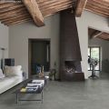 Marazzi MYSTONE PIETRA LIGURE MPJQ Beige STR.