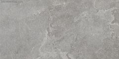 Marazzi MYSTONE PIETRA LIGURE MPK4 Cenere STR.