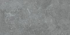 Marazzi MYSTONE PIETRA LIGURE MPK2 Antracite STR.