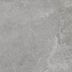 Marazzi MYSTONE PIETRA LIGURE MPKL Cenere