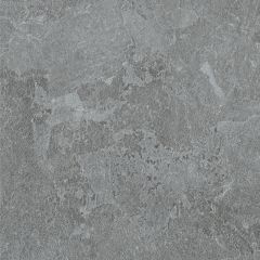 Marazzi MYSTONE PIETRA LIGURE MPKK  Antracite