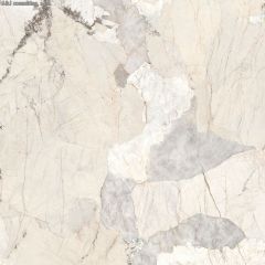 Ecoceramic HYMALAIA Hymalaia Natur. 120x120