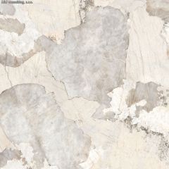 Ecoceramic HYMALAIA Hymalaia Lesk 120x120