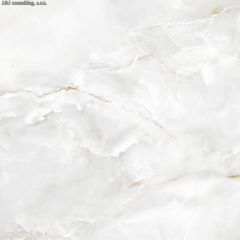 Ecoceramic ETERNAL White 90x90