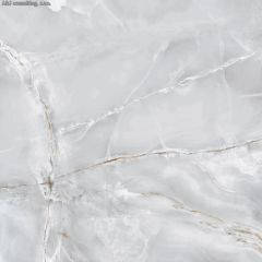 Ecoceramic ETERNAL Pearl 90x90