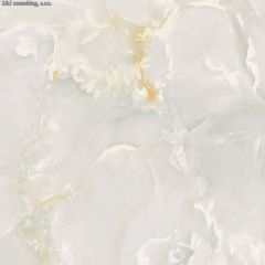 Ecoceramic ETERNAL Beige 90x90