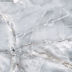 Ecoceramic ETERNAL Smerato 120x120