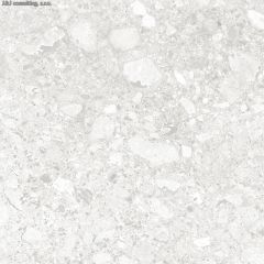 Ecoceramic PEDREGAL Pedregal Light 90x90