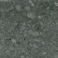 Ecoceramic PEDREGAL Pedregal Dark 90x90