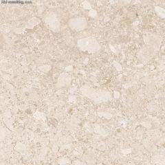 Ecoceramic PEDREGAL Pedregal Smoke 90x90