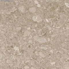Ecoceramic PEDREGAL Pedregal Cinamon 90x90