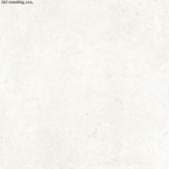 Ecoceramic PERSIA Persia Blanco 90x90