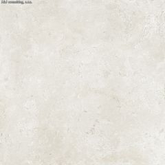 Ecoceramic PERSIA Perla 90x90