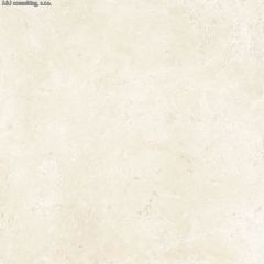 Ecoceramic PERSIA Marfil 90x90