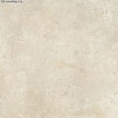 Ecoceramic PERSIA Piedra 90x90