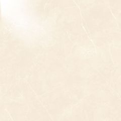 Ecoceramic PUCCINI Marfil 120x120
