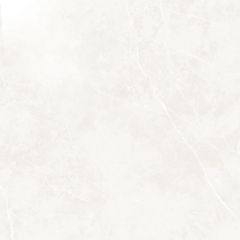 Ecoceramic PUCCINI Blanco 120x120