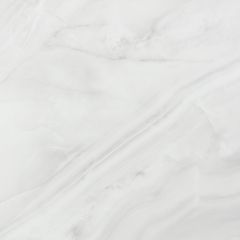 Ecoceramic RODAS White 90x90