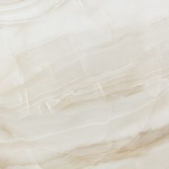 Ecoceramic RODAS Light Beige 120x120