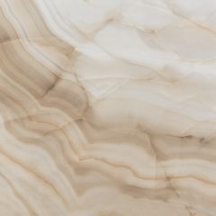 Ecoceramic RODAS Ambra 120x120