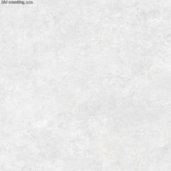 Ecoceramic BABILON Perla 90x90