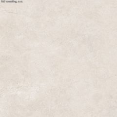 Ecoceramic BABILON Bone 90x90