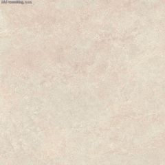 Ecoceramic BABILON Beige 90x90