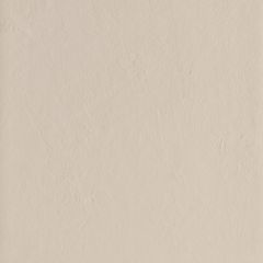 Porcelaingres COLOR STUDIO Cream 100x100