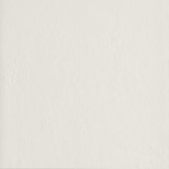 Porcelaingres COLOR STUDIO White 100x100