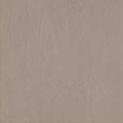 Porcelaingres COLOR STUDIO Bisquit 100x100