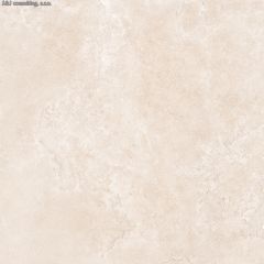 Prissmacer CROSS EASTON Crema 120x120