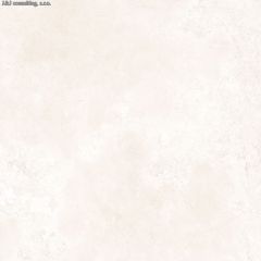 Prissmacer CROSS EASTON Marfil 120x120