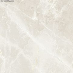 Prissmacer FIOR DI BOSCO Sand Lesk 120x120