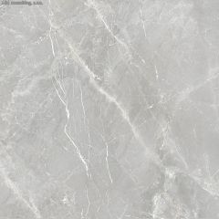 Prissmacer FIOR DI BOSCO Perla Mat 120x120