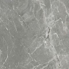 Prissmacer FIOR DI BOSCO Marengo Lesk 120x120