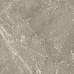Prissmacer FIOR DI BOSCO Noce Lesk 120x120