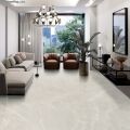 Prissmacer FIOR DI BOSCO Noce Lesk 120x120