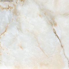 Prissmacer ONICE Gold 120x120 Mat