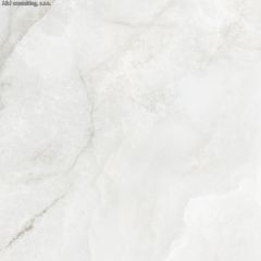 Prissmacer ONICE Pearl 120x120 Lesk