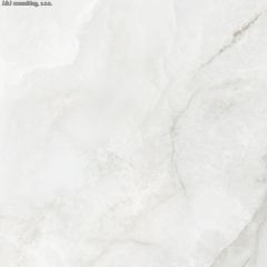 Prissmacer ONICE Pearl 120x120 Mat