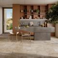 Rondine WINDSOR J92464 Windsor Beige multiformato