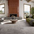 Rondine WINDSOR J92467 Windsor Taupe multiformato