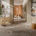Rondine WINDSOR J92468 Windsor White multiformato