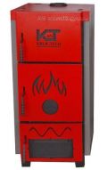 KOLO TECH KTMM-L 25