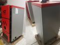 KOLO TECH KTMM-L 30