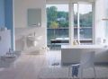 Duravit DARLING 65 x 54,5 cm