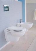 Duravit DARLING 65 x 54,5 cm