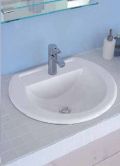 Duravit DARLING 65 x 54,5 cm