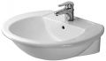 Duravit DARLING 55 x 48 cm